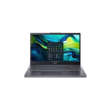 Acer Aspire 15/A15-51M-52P4/i5-13420H/15,6