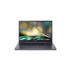 Acer Aspire 5/A515-57G-592D/i5-1235U/15,6
