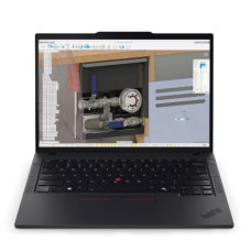 Lenovo ThinkPad P14s G6 Ryzen AI 9 HX PRO 370/96GB/2TB SSD/14