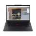 Lenovo ThinkPad P14s G6 Ryzen AI 9 HX PRO 370/96GB/2TB SSD/14