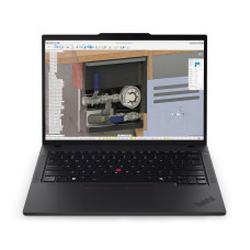 Lenovo ThinkPad P14s G6 Ryzen AI 7 PRO 350/64GB/1TB SSD/14