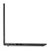 Lenovo ThinkPad P14s G6 Ryzen AI 9 HX PRO 370/64GB/1TB SSD/14
