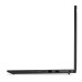 Lenovo ThinkPad P14s G6 Ryzen AI 9 HX PRO 370/64GB/1TB SSD/14