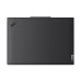 Lenovo ThinkPad P14s G6 Ryzen AI 9 HX PRO 370/64GB/1TB SSD/14
