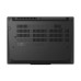 Lenovo ThinkPad P14s G6 Ryzen AI 9 HX PRO 370/64GB/1TB SSD/14