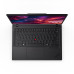 Lenovo ThinkPad P14s G6 Ryzen AI 9 HX PRO 370/64GB/1TB SSD/14