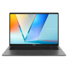 ASUS Vivobook S16 - Ultra 7 Processor 255H/16GB/1TB SSD/16