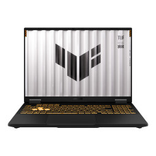 ASUS TUF Gaming F16 FX608JM-RV009W, i5-13450HX, 16.0˝ 1920x1200 WUXGA, RTX 5060/8GB, 16GB, SSD 1TB, W11H