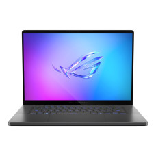 ASUS ROG Zephyrus G16/GU605CM-NEBULA012X/U9-285H/16