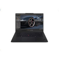 LENOVO NTB ThinkPad/Workstation P1 G7 - Ultra 7 155H,16