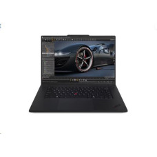 LENOVO NTB ThinkPad/Workstation P1 G7 - Ultra 7 155H,16