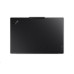 LENOVO NTB ThinkPad/Workstation P1 G7 - Ultra 7 155H,16