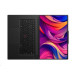 LENOVO NTB ThinkPad/Workstation P1 G7 - Ultra 7 155H,16