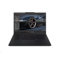 LENOVO NTB ThinkPad/Workstation P1 G7 - Ultra 7 155H,16