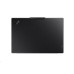 LENOVO NTB ThinkPad/Workstation P1 G7 - Ultra 7 155H,16