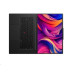 LENOVO NTB ThinkPad/Workstation P1 G7 - Ultra 7 155H,16