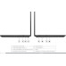 LENOVO NTB ThinkPad/Workstation P1 G7 - Ultra 7 155H,16