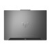 ASUS NTB TUF Gaming A15 (FA507NV-LP025W), R5-7535HS, 15.6