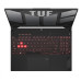 ASUS NTB TUF Gaming A15 (FA507NV-LP025W), R5-7535HS, 15.6