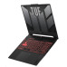 ASUS NTB TUF Gaming A15 (FA507NV-LP025W), R5-7535HS, 15.6