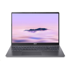 ACER NTB Chromebook Plus 516 (CB516-1HT-31UE),iCore 3 100U,16