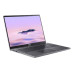 ACER NTB Chromebook Plus 516 (CB516-1HT-31UE),iCore 3 100U,16