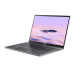 ACER NTB Chromebook Plus 516 (CB516-1HT-31UE),iCore 3 100U,16