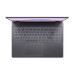 ACER NTB Chromebook Plus 516 (CB516-1HT-31UE),iCore 3 100U,16