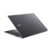 ACER NTB Chromebook Plus 516 (CB516-1HT-31UE),iCore 3 100U,16