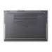 ACER NTB Chromebook Plus 516 (CB516-1HT-31UE),iCore 3 100U,16