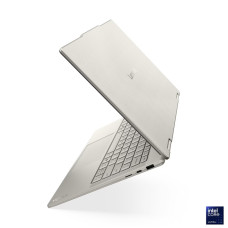 Lenovo YOGA 7 2-in-1 Ultra5 226V/AI/16GB/1TB SSD/14