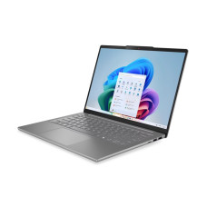 Lenovo IdeaPad Slim 5 14AHP10   AMD Ryzen 7 8845HS/16GB/SSD 1TB/14