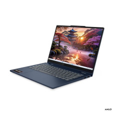 Lenovo IdeaPad 5 2-in-1   RyzenAI 7 350/Copilot+/16GB/SSD 1TB/14