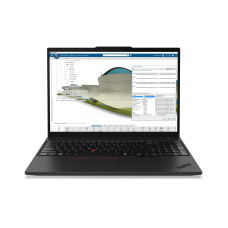Lenovo ThinkPad P16s G4 Ryzen AI 7 PRO 350/64GB/1TB SSD/16