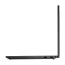 Lenovo ThinkPad P16s G4 Ryzen AI 7 PRO 350/64GB/1TB SSD/16