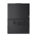 Lenovo ThinkPad P16s G4 Ryzen AI 7 PRO 350/64GB/1TB SSD/16