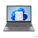 Lenovo IdeaPad Slim 3/15IRH10/i7-13620H/15,1