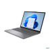Lenovo IdeaPad Slim 3/15IRH10/i7-13620H/15,1
