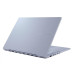 ASUS NTB Vivobook S 14 (S5406SA-OLED179X), Ultra 7 258V, 14