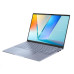 ASUS NTB Vivobook S 14 (S5406SA-OLED179X), Ultra 7 258V, 14
