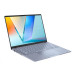 ASUS NTB Vivobook S 14 (S5406SA-OLED179X), Ultra 7 258V, 14