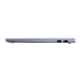 ASUS NTB Vivobook S 14 (S5406SA-OLED179X), Ultra 7 258V, 14