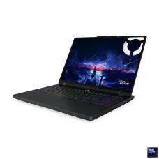 Lenovo Legion Pro 5/16IAX10/U7-255HX/16