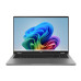 ASUS NTB Vivobook 16 Flip (TP3607SA-OLED034X), Ultra 7-156V, 16
