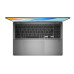 ASUS NTB Vivobook 16 Flip (TP3607SA-OLED034X), Ultra 7-156V, 16