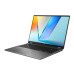 ASUS NTB Vivobook 16 Flip (TP3607SA-OLED034X), Ultra 7-156V, 16