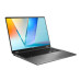 ASUS NTB Vivobook 16 Flip (TP3607SA-OLED034X), Ultra 7-156V, 16
