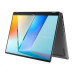 ASUS NTB Vivobook 16 Flip (TP3607SA-OLED034X), Ultra 7-156V, 16