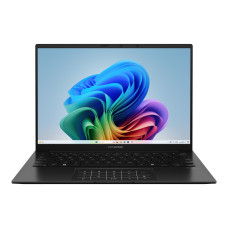ASUS NTB Zenbook 14 (UM3406KA-OLED122X), R7-AI-350, 14