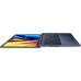 ASUS NTB Vivobook 15 (M1502YA-NJ587W), R7-5825U, 15.6